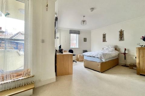 2 bedroom apartment for sale, Compton Street, Eastbourne, East Sussex, BN21