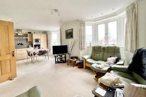 2 bedroom apartment for sale, Compton Street, Eastbourne, East Sussex, BN21