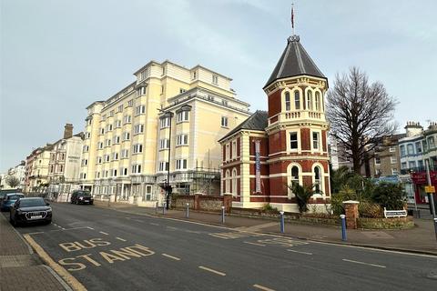 Compton Street, Eastbourne, East Sussex, BN21