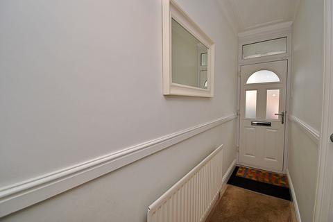 3 bedroom terraced house for sale - Winchester Road, Highams Park, London. E4 9LH