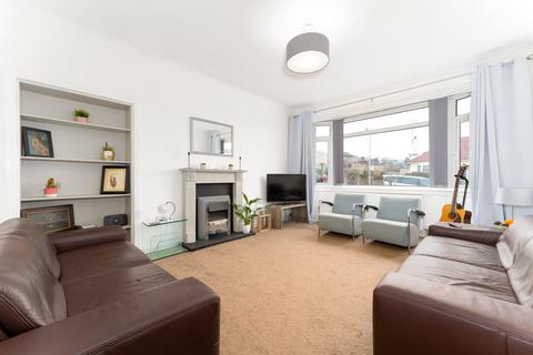 65 Lothian Drive, Clarkston, Glasgow, G76 7NA