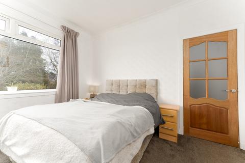 65 Lothian Drive, Clarkston, Glasgow, G76 7NA