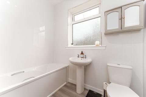 65 Lothian Drive, Clarkston, Glasgow, G76 7NA