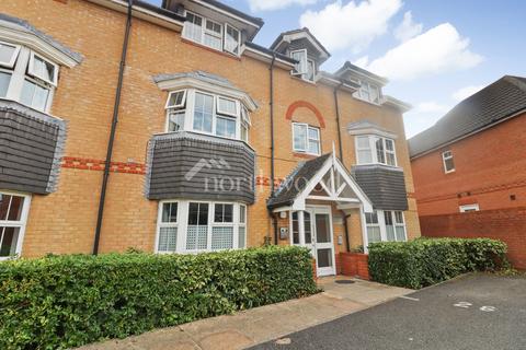 undefined, Bryony Drive, Park Farm, Ashford, TN23