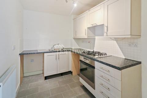 undefined, Bryony Drive, Park Farm, Ashford, TN23