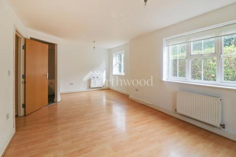 undefined, Bryony Drive, Park Farm, Ashford, TN23