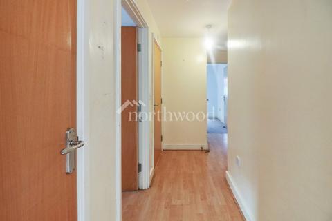 undefined, Bryony Drive, Park Farm, Ashford, TN23