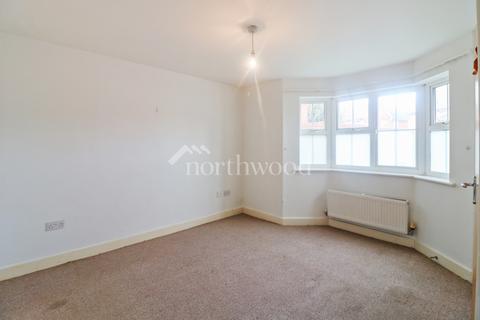 undefined, Bryony Drive, Park Farm, Ashford, TN23