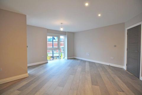 undefined, The Picturehouse, Bridge Avenue, Maidenhead, Berkshire, SL6