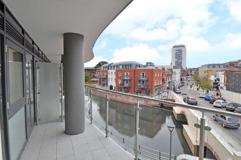 undefined, The Picturehouse, Bridge Avenue, Maidenhead, Berkshire, SL6