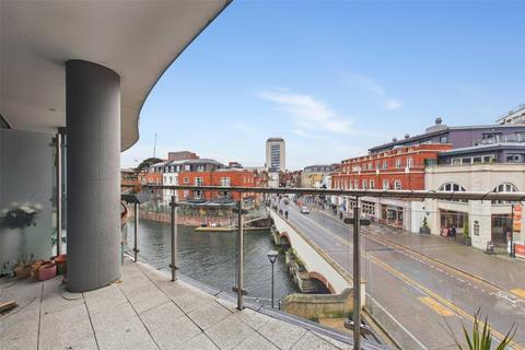 undefined, The Picturehouse, Bridge Avenue, Maidenhead, Berkshire, SL6