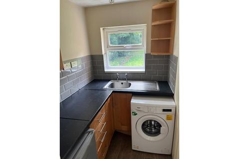 undefined, Gillott Road, Edgbaston, Birmingham