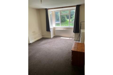 undefined, Gillott Road, Edgbaston, Birmingham