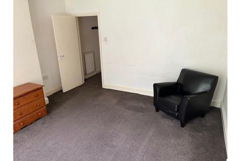undefined, Gillott Road, Edgbaston, Birmingham