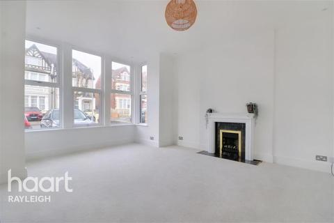 1 bedroom flat to rent - Manor Road, Westcliff-on-Sea