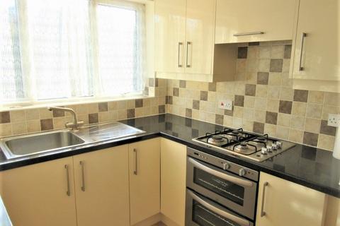 undefined, Fountaine Grove, South Wootton, PE30