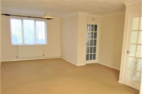 undefined, Fountaine Grove, South Wootton, PE30
