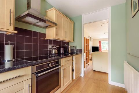 1 bedroom maisonette to rent - Huxley Close, Uxbridge UB8