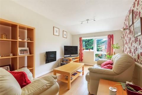 1 bedroom maisonette to rent, Huxley Close, Uxbridge UB8