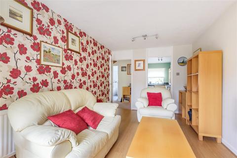 1 bedroom maisonette to rent, Huxley Close, Uxbridge UB8