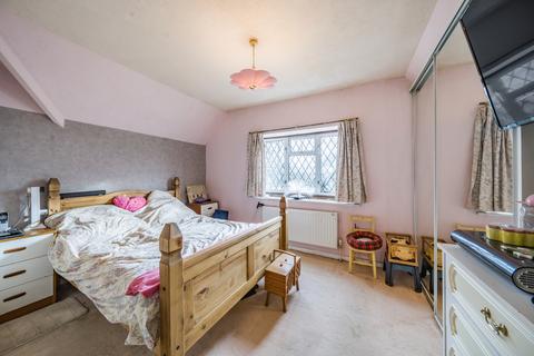 3 bedroom semi-detached house for sale, Rogers Lane, Stoke Poges, Buckinghamshire, SL2