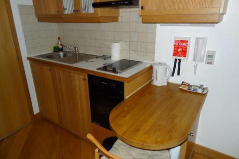 undefined, Cartwright Gardens, Bloomsbury, London, WC1H
