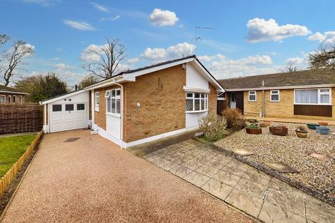 5 Abbeygate, Thetford, IP24 1AX