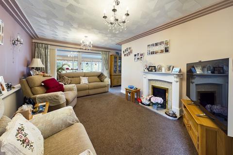 5 Abbeygate, Thetford, IP24 1AX