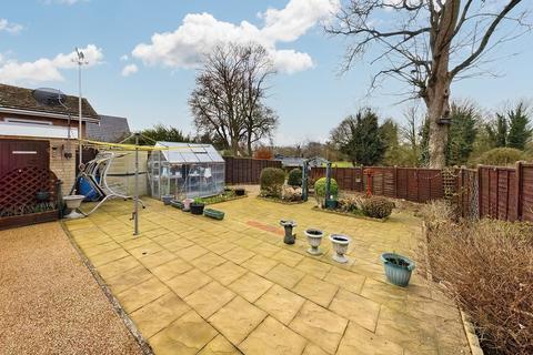 5 Abbeygate, Thetford, IP24 1AX