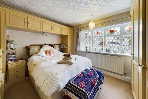 5 Abbeygate, Thetford, IP24 1AX