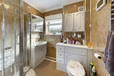 5 Abbeygate, Thetford, IP24 1AX