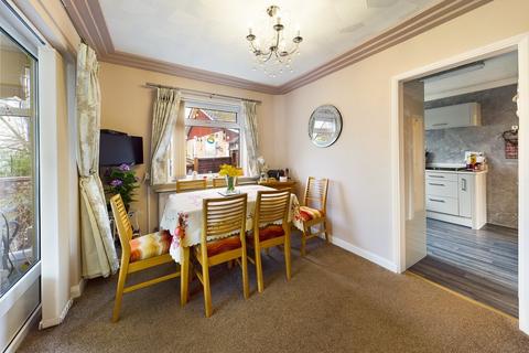 5 Abbeygate, Thetford, IP24 1AX