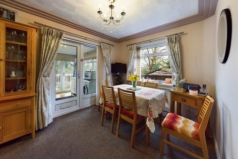 5 Abbeygate, Thetford, IP24 1AX