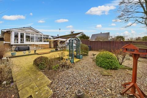 5 Abbeygate, Thetford, IP24 1AX