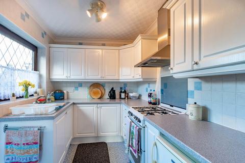 3 bedroom detached bungalow for sale - Winston Grove, Retford