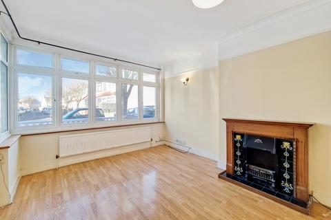 7 Lloyd Avenue, London, SW16 5RA