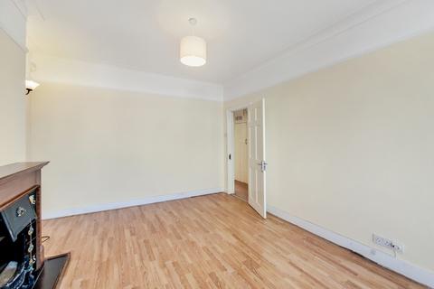 7 Lloyd Avenue, London, SW16 5RA