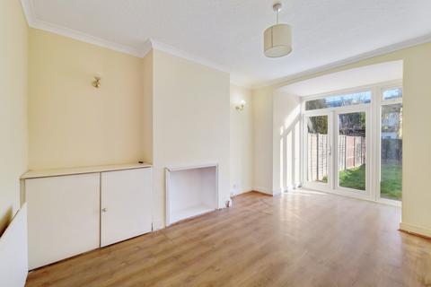 7 Lloyd Avenue, London, SW16 5RA