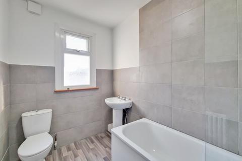 7 Lloyd Avenue, London, SW16 5RA