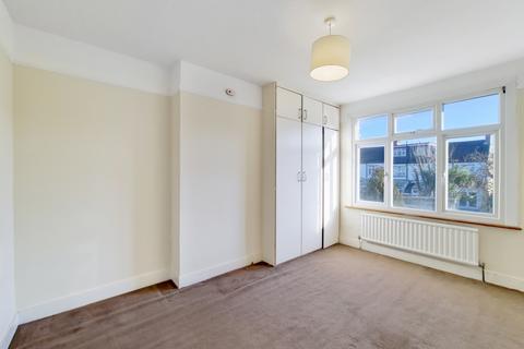 7 Lloyd Avenue, London, SW16 5RA