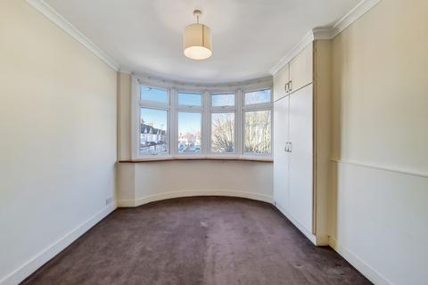 7 Lloyd Avenue, London, SW16 5RA