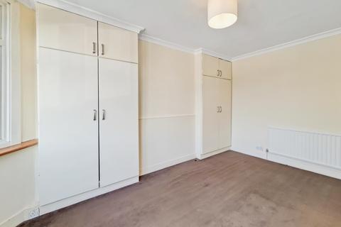7 Lloyd Avenue, London, SW16 5RA