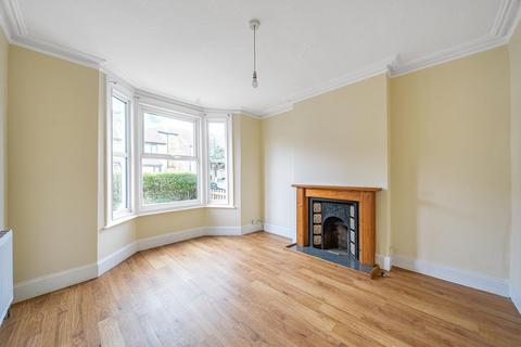 40 Buxton Road, Thornton Heath, CR7 7HG