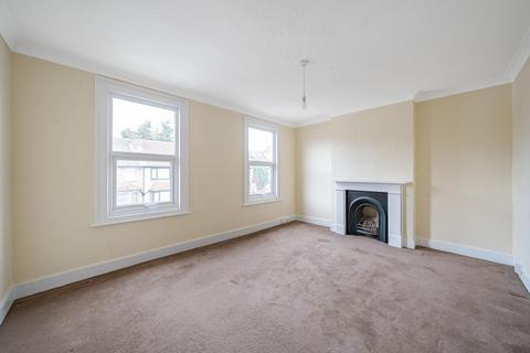 40 Buxton Road, Thornton Heath, CR7 7HG