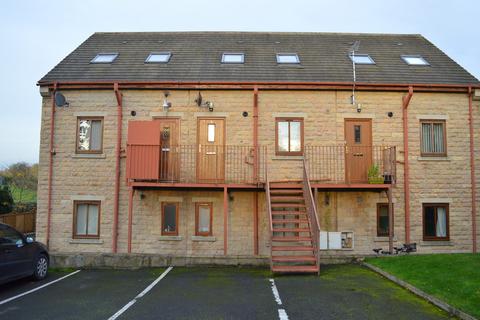 2 bedroom apartment to rent, Woodlands Park , Great North Road
