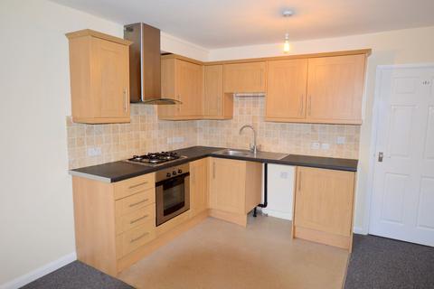 2 bedroom apartment to rent, Woodlands Park , Great North Road