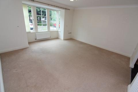 2 bedroom apartment to rent, Holly House, The Gables, Snowsgreen Road, Shotley Bridge