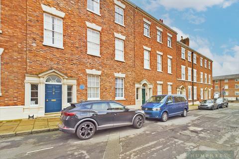 2 bedroom apartment for sale - Kings Buildings, King Street, Chester
