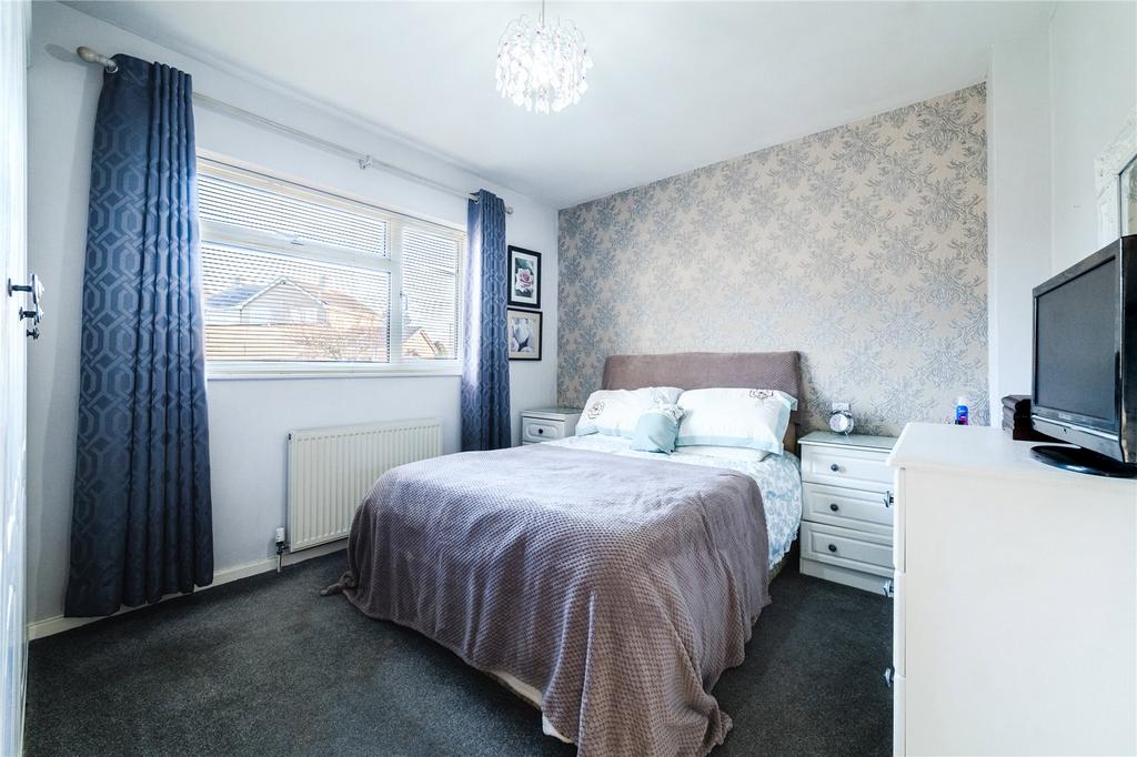 Picture No. 08