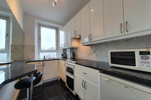 2 bedroom apartment to rent, Craigie Street, Aberdeen